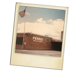 Munnsville-Entrance_polaroid