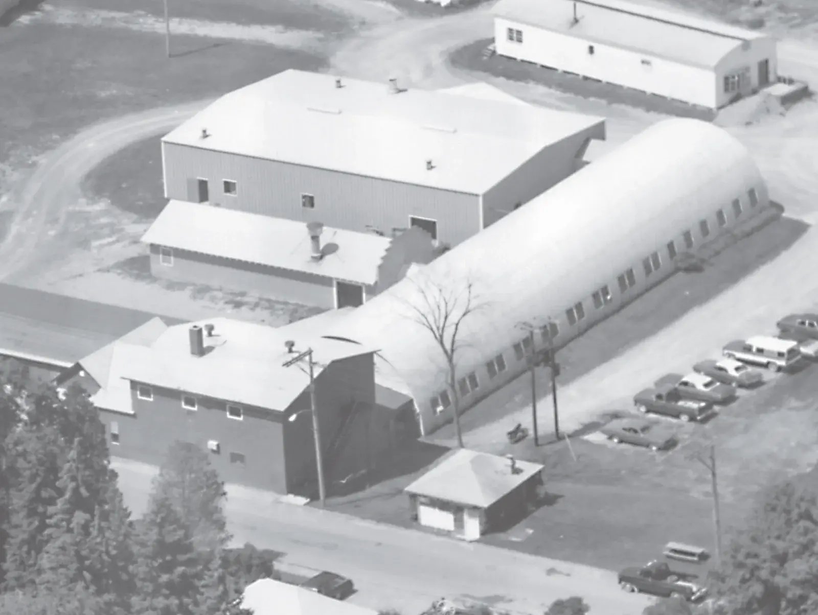 Quonset-Hut-w-Overlay-updated