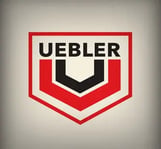 Uebler-Logo---Vintage