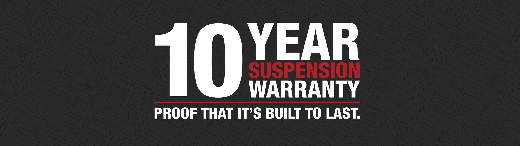 FER_Hero Banner-FER_10 Year Warranty FER_Hero Banner-FER_10 Year Warranty