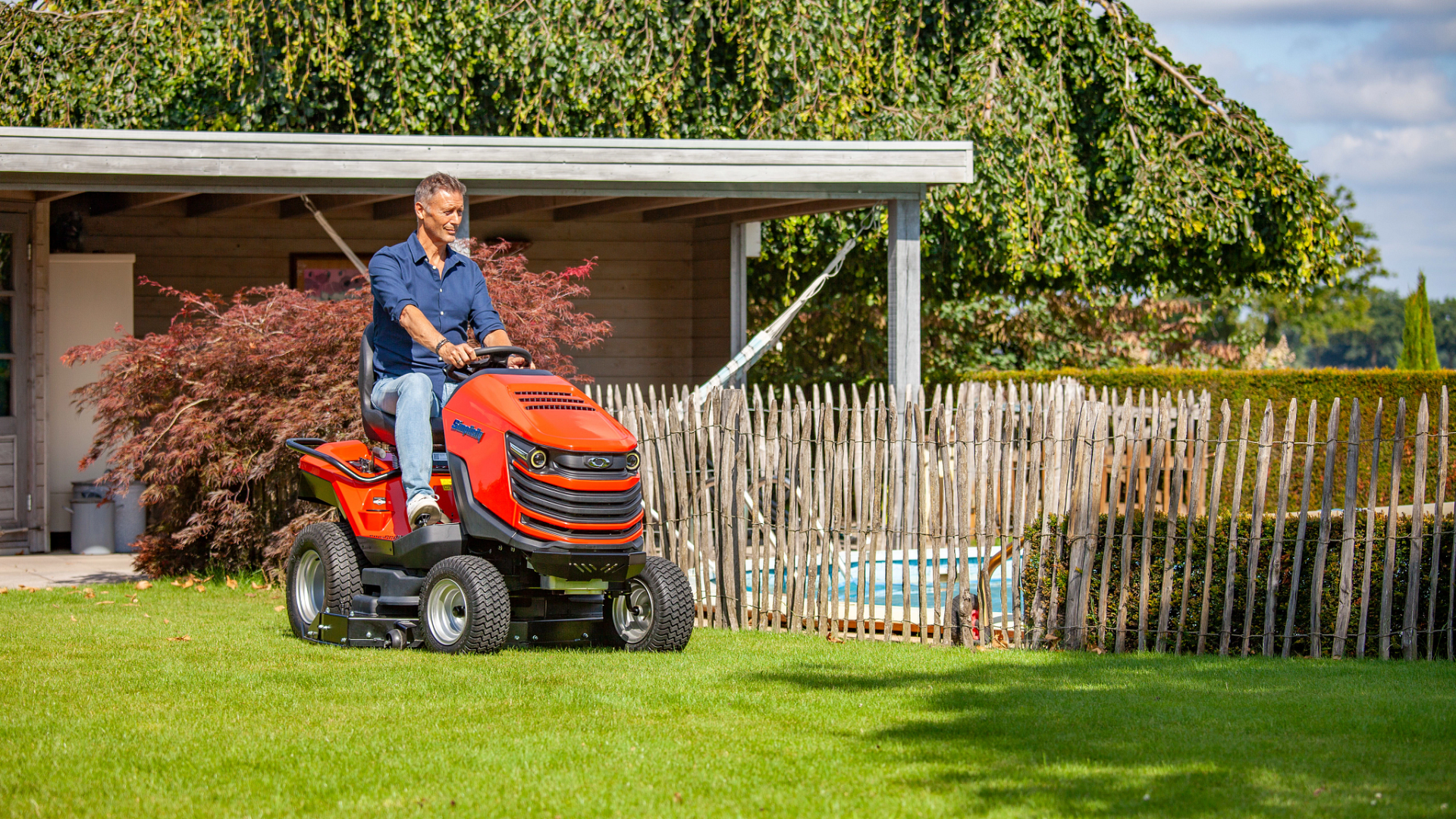 kategorie-kopf-bild-rasen-traktor