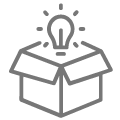 Sprint_Icon-FirstToKnow