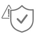 Sprint_Icon-Safety