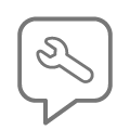 Sprint_Icon-Support