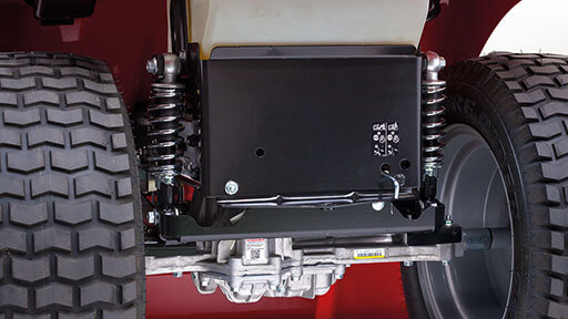 EinfachheitEU_4tile_Suspension-System