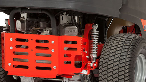 EinfachheitEU_4tile_Suspension-System_3