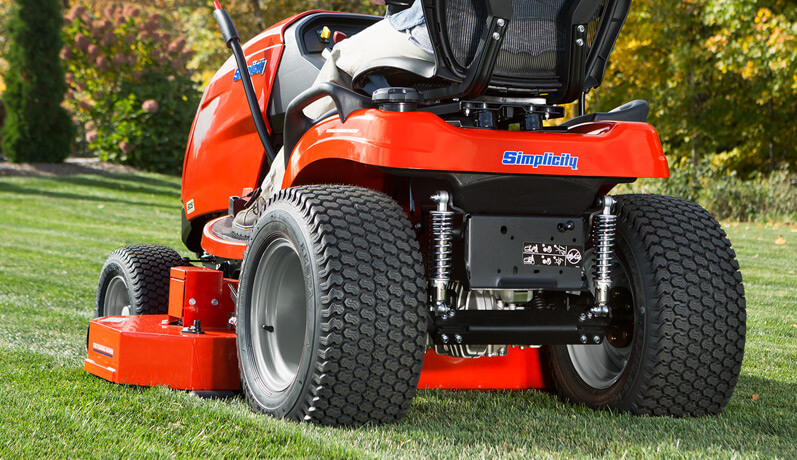 SimplicityEU_2FeatureTile_FreeFloatingMower