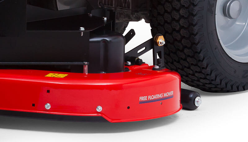 SimplicityEU_2FeatureTile_FreeFloatingMowerDeck2