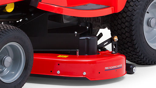 SimplicityEU_4tile_Free-Floating-Mower-Deck
