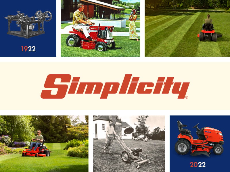 SMI_WhySimplicity_100YearAnniversary_2TileHero