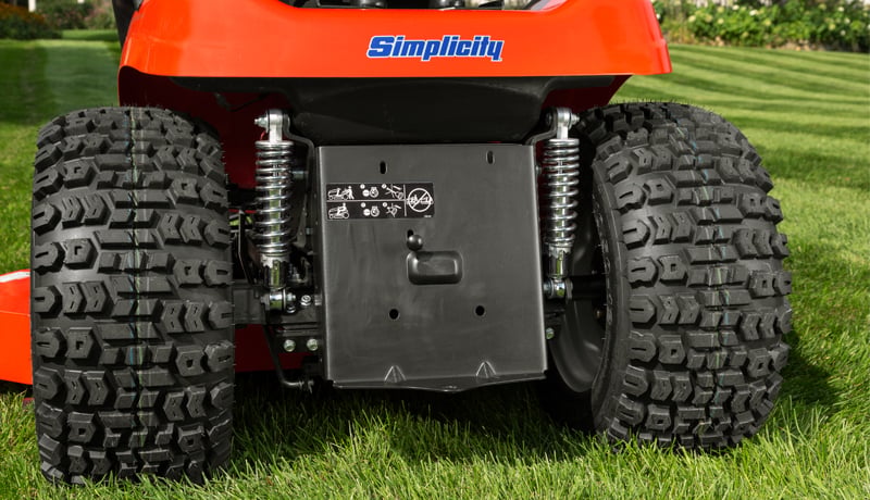 SMI_WhySimplicity_Suspension_2TileHeroBanner
