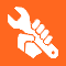 Simplicity_Icons_FindDealer