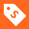 Simplicity_Icons_Promotions
