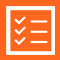 Simplicity_Icons_RegisterProduct