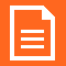 Simplicity_Icons_SearchManuals
