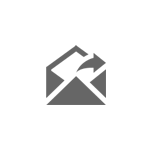 Simplicity_Icons_SupportContactByEmail