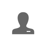 Simplicity_Icons_SupportFindADealer