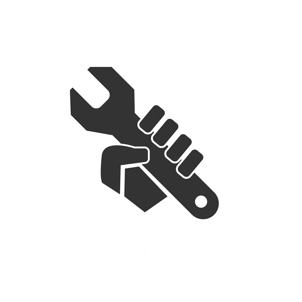 Parts_Dealer