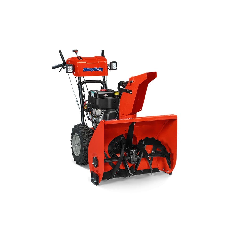 Snow_Blowers_Dealer