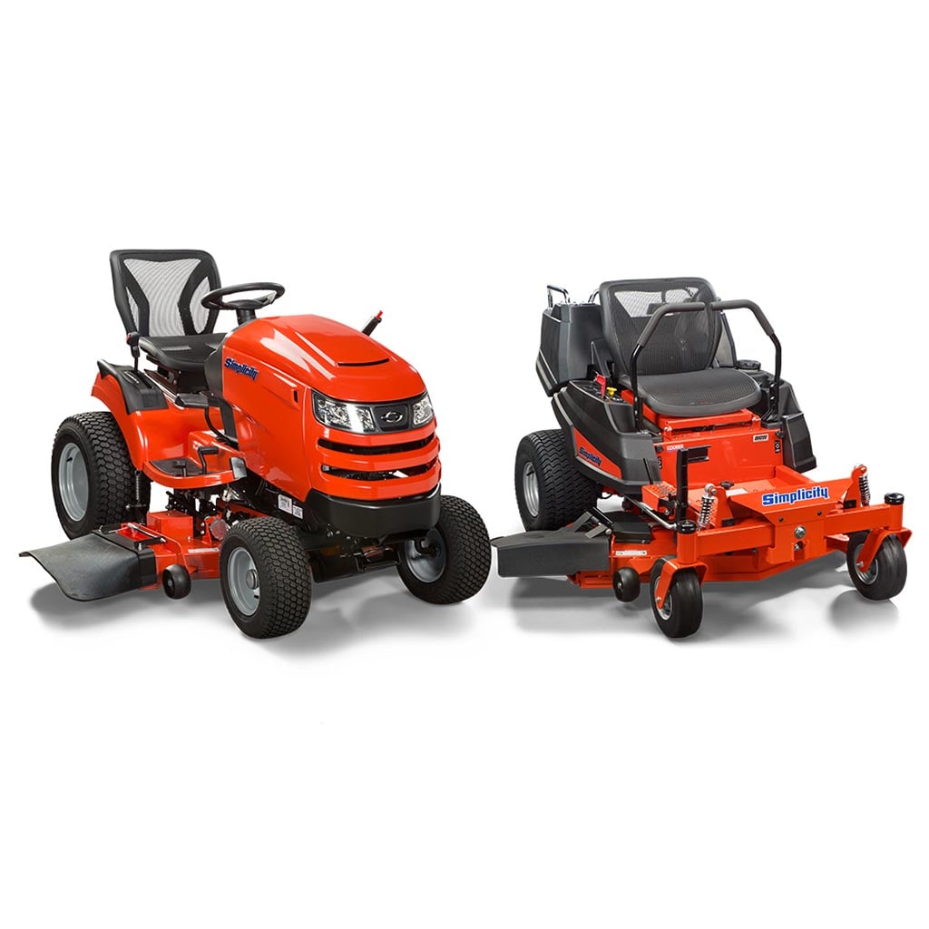 Tractors_Zero_Turns_Dealer