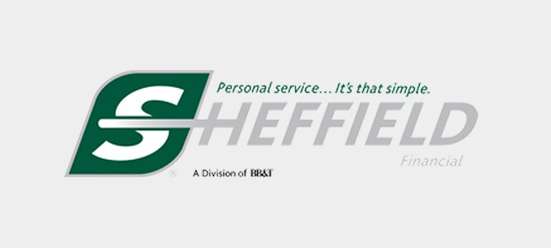 Snapper_Rebates_Sheffield