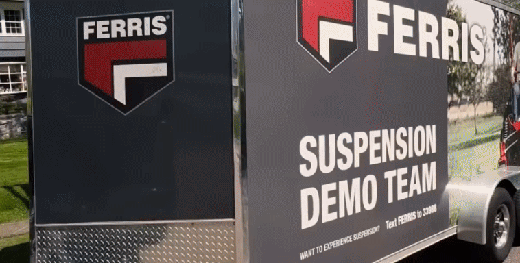 FER_Product-Specialist-Demo-Team-Banner