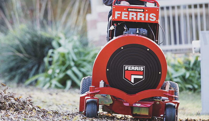 FER_Products_CategoryTile_Blowers