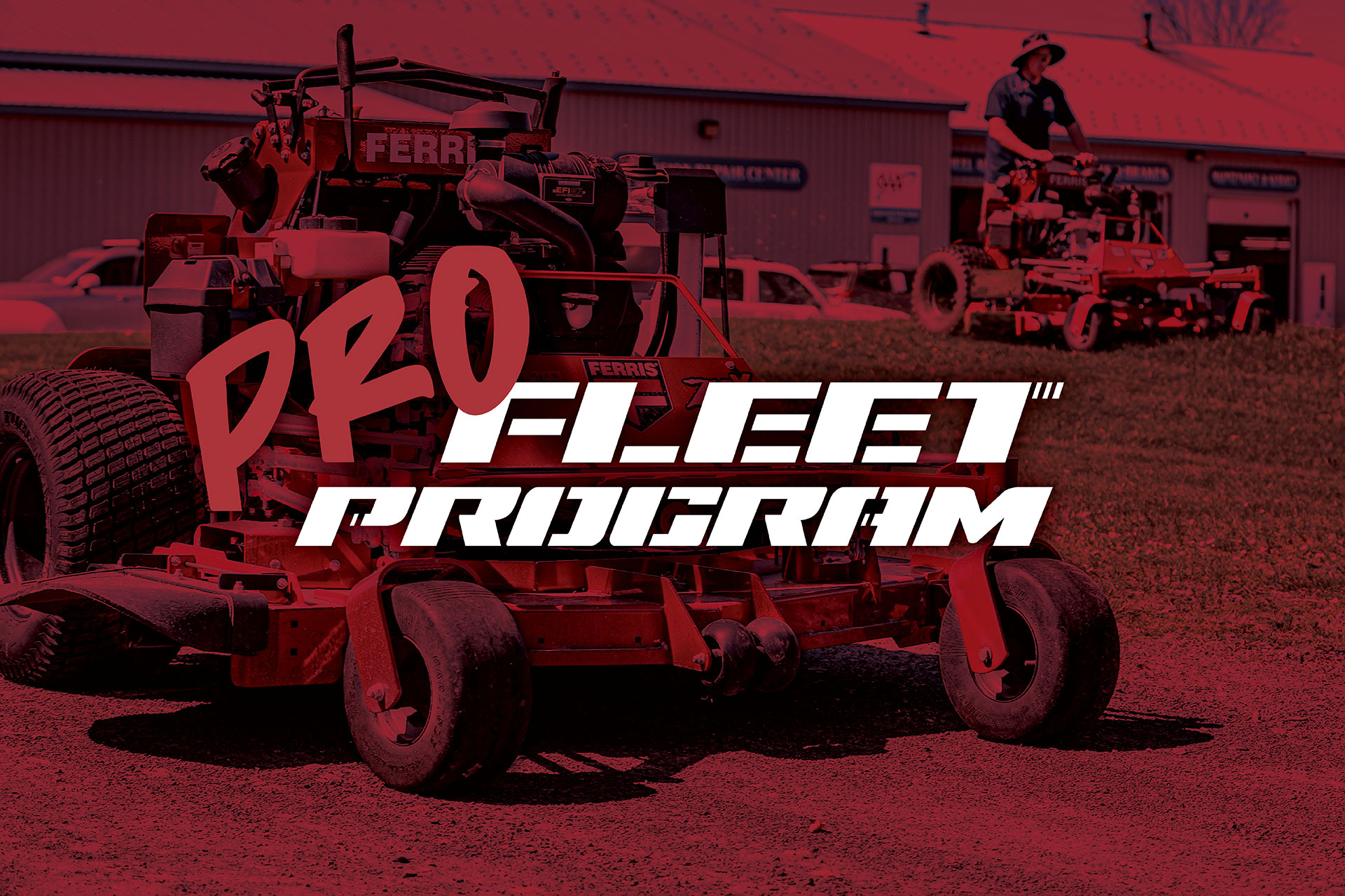 Pro-Fleet-FER_Promo-Web-Page-Assets Pro-Fleet-FER_Promo-Web-Page-Assets